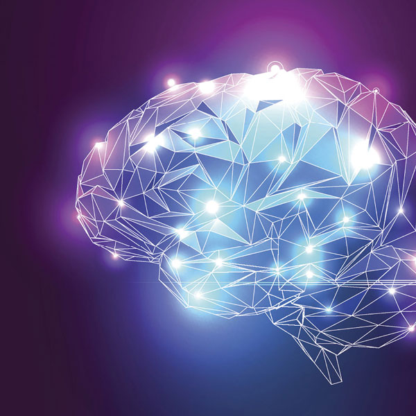 8th Annual New Jersey Neurovascular & Neurosciences Symposium Banner